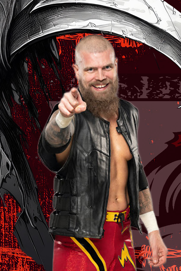 CODY DEANER