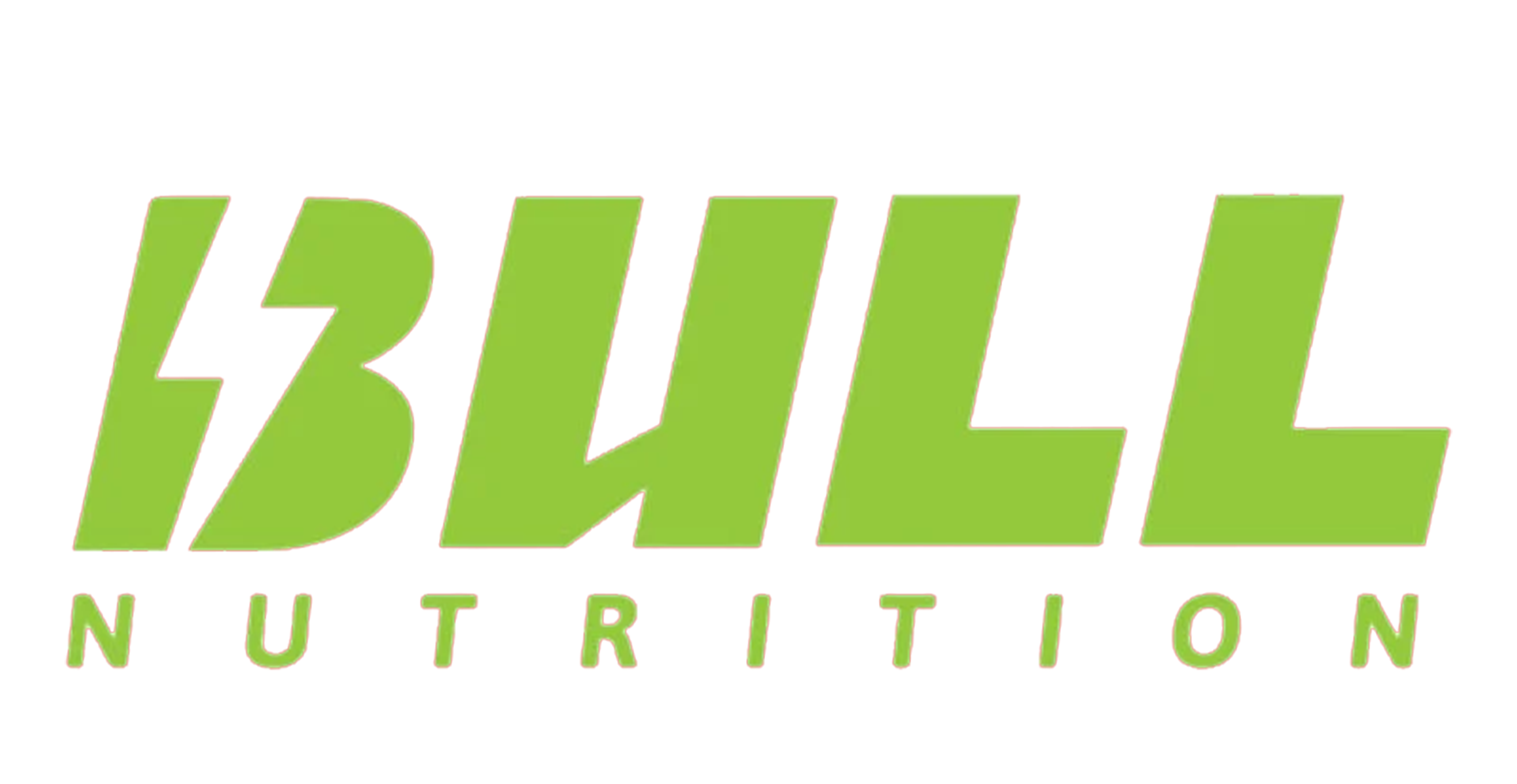 Bull Nutrition