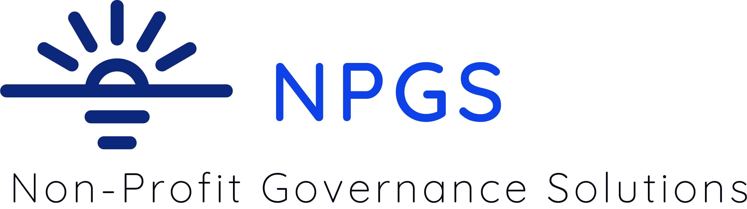 NPGS