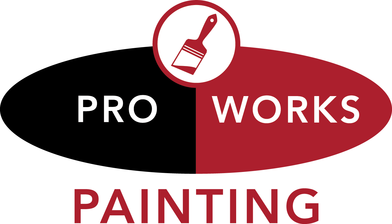 Proworks