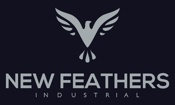 New Feathers Industrial