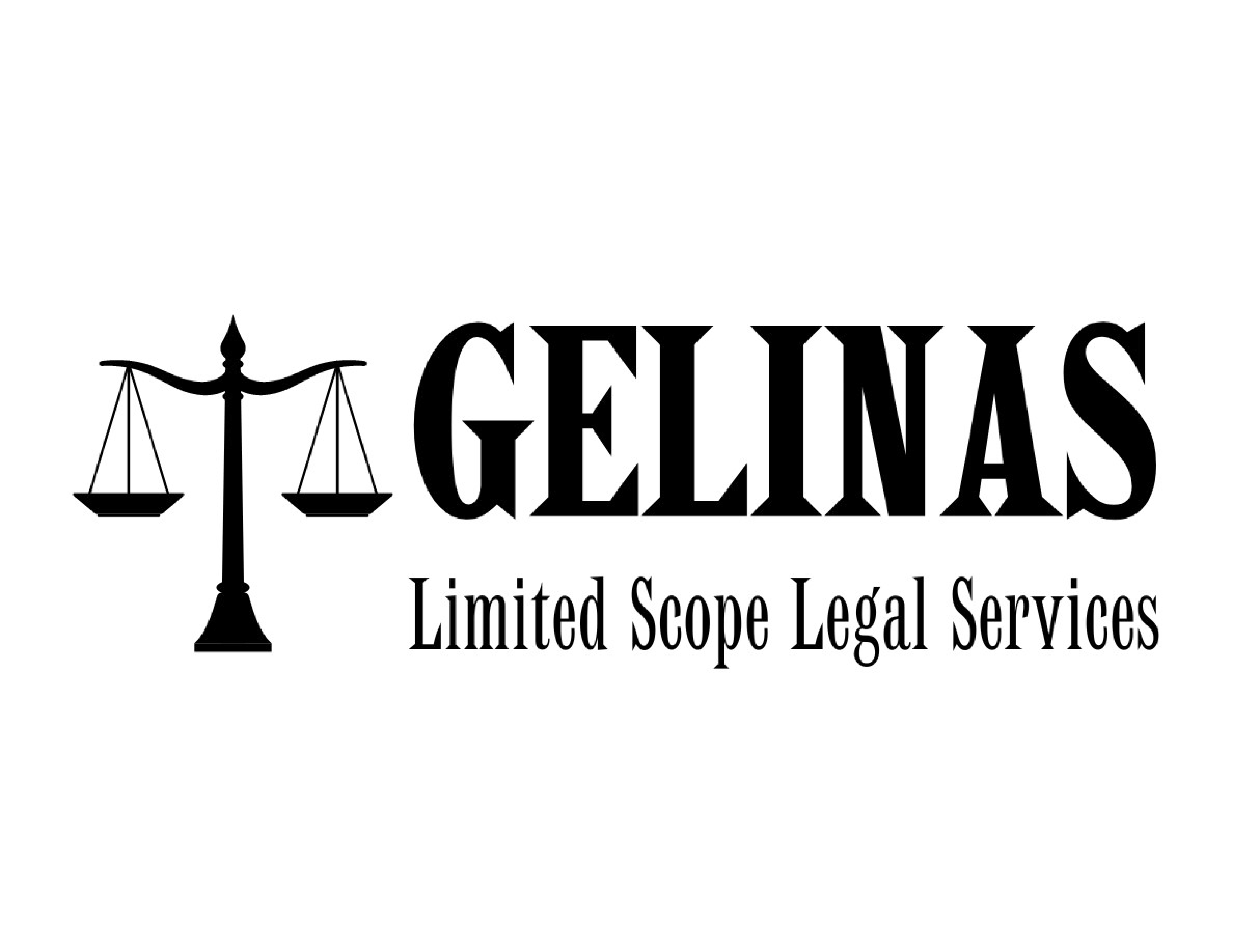 Sponsor